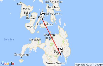 cebu to davao flights|davao to cebu flight schedule.